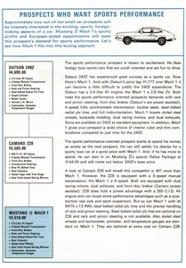 1974 Ford Mustang II Sales Guide-20.jpg